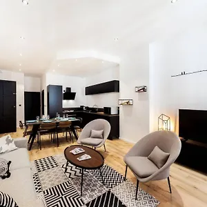 Pur Bonheur De - Clim Et Balneo Ail Lyon