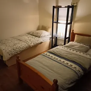 Loft Viarhona, Grand Loft En Centre-ville Lyon