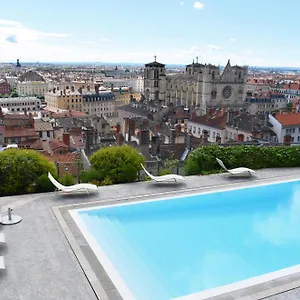 Florentine Lyon