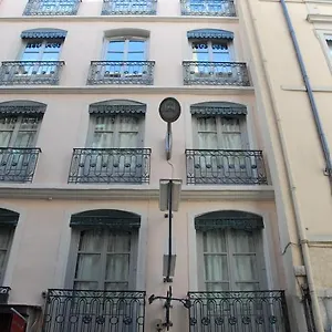  Hotel De Bretagne