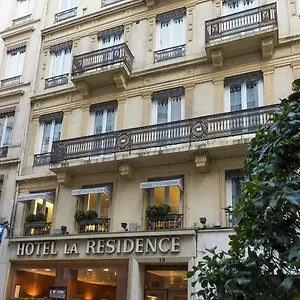 3* Otel La